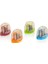Bigpoint BP984-50 Kalemtıraş Ikili Wonder BP98450 (Yurt Dışından) 1