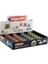 Bigpoint BP984-50 Kalemtıraş Ikili Wonder BP98450 (Yurt Dışından) 3