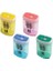 Adel Auto Lock Sharpener Kalemtıraş (Yurt Dışından) 1