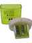 Adel Auto Lock Sharpener Kalemtıraş (Yurt Dışından) 3