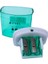 Adel Auto Lock Sharpener Kalemtıraş (Yurt Dışından) 4
