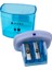 Adel Auto Lock Sharpener Kalemtıraş (Yurt Dışından) 5