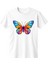T-Shirt 1