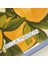 Lemoncello Melamin Tepsi (42X31 Cm) 2