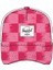 Whaler Cotton Mesh Çocuk Şapkası 4+ Yaş 2
