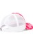 Whaler Cotton Mesh Çocuk Şapkası 4+ Yaş 3