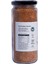 Beferment Organik Bebek Tarhanası 400 gr 3