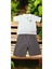 Şort - T-Shirt Takım 1