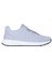 M.p Günlük Örgülü Ortopedik Taban Unisex Sneaker 251-2303 - Gri - 42 1