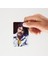 Ferdi Tayfur Unutulmaz Seri Kart Kaplama Sticker Set 4'lü ( Yüksek Kalite ) 2