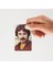 Ferdi Tayfur Unutulmaz Seri Kart Kaplama Sticker Set 4'lü ( Yüksek Kalite ) 4