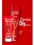 Gamma Ultra White Beyazlatıcı Diş Macunu 20 Ml, Doğal Beyazlatıcı Etki, Sigara Lekelerine Karşı Etki 1
