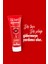Gamma Ultra White Beyazlatıcı Diş Macunu 20 Ml, Doğal Beyazlatıcı Etki, Sigara Lekelerine Karşı Etki 2