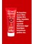 Gamma Ultra White Beyazlatıcı Diş Macunu 20 Ml, Doğal Beyazlatıcı Etki, Sigara Lekelerine Karşı Etki 3
