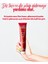 Gamma Ultra White Beyazlatıcı Diş Macunu 20 Ml, Doğal Beyazlatıcı Etki, Sigara Lekelerine Karşı Etki 7