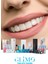 Gamma Ultra White Beyazlatıcı Diş Macunu 20 Ml, Doğal Beyazlatıcı Etki, Sigara Lekelerine Karşı Etki 8