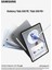 S10 Fe 8GB/128 GB X520 Gri (Samsung Türkiye Garantili) 3