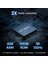 Visionmaster Pro2 300" Triple Lazer 3000 Lümen 4K Projeksiyon 2