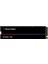 SN560 1tb 4399/3159MB/S GEN4X4 22X80 M.2 Nvme SSD 1