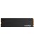 SN560 1tb 4399/3159MB/S GEN4X4 22X80 M.2 Nvme SSD 2