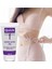 Quick F Gel Bölgesel Yağ Yakımını Destekleyen Inceltilmiş Selülitinizin Yeni Sırrı Hızlı Jel 50 ml 2