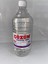 Sentetik Tiner 1200ML 1