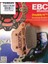 Honda Xl 650 Transalp Sinterli Arka Fren Balata 1