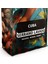 Cuba Kahve 250G (Çekirdek) 2