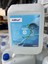 Adblue 10 Lt 1