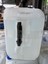 Adblue 10 Lt 2