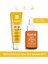 Yağlı & Akneye Eğilimli Ciltler Için Set | Oil Control SPF50+ Güneş Kremi & Acno-C Cilt Serumu 1