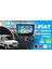 Fiat Doblo 2000-2010 Arası-9'' Hd Android 2gb Ram 32GB-WİFİ-KABLOSUZ Carplay-Bt-Fm-Mp3-Mp4-Hd Kameralı Multimedya-Destek Vardır 1