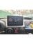 Fiat Doblo 2000-2010 Arası-9'' Hd Android 2gb Ram 32GB-WİFİ-KABLOSUZ Carplay-Bt-Fm-Mp3-Mp4-Hd Kameralı Multimedya-Destek Vardır 2