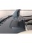 Fiat Doblo 2000-2010 Arası-9'' Hd Android 2gb Ram 32GB-WİFİ-KABLOSUZ Carplay-Bt-Fm-Mp3-Mp4-Hd Kameralı Multimedya-Destek Vardır 4