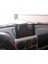 Fiat Doblo 2000-2010 Arası-9'' Hd Android 2gb Ram 32GB-WİFİ-KABLOSUZ Carplay-Bt-Fm-Mp3-Mp4-Hd Kameralı Multimedya-Destek Vardır 5
