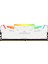 Pinnacle 32G 32GB Ddr4 3200MHZ Masaüstü Ram PKMD4U32C16CHW 1