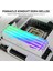 Pinnacle 32G 32GB Ddr4 3200MHZ Masaüstü Ram PKMD4U32C16CHW 2