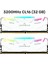 Pinnacle 32G 32GB Ddr4 3200MHZ Masaüstü Ram PKMD4U32C16CHW 3