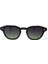 8821 Unisex Güneş Gözlüğü Polarize UV400 Koruma 3