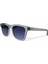 Polarize Güneş Gözlüğü Unisex Uv 400 Koruma 2