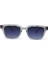 Polarize Güneş Gözlüğü Unisex Uv 400 Koruma 3