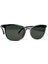 Polarize Güneş Gözlüğü Unisex Uv 400 Koruma 2