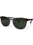 Polarize Güneş Gözlüğü Unisex Uv 400 Koruma 1