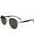 Ceratta Unisex Güneş Gözlüğü 8873 Col 03 2