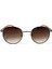 Ceratta Unisex Güneş Gözlüğü 8873 Col 03 3