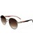 Ceratta Unisex Güneş Gözlüğü 8873 Col 03 5