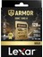 Armor 128GB Sd Hafıza Kartı 280/210MB V60 1