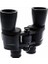 High Defination 7x50 Geniş Ön Mercek Profesyonel El Dürbünü 1000m/56m 4