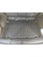 Volkswagen Tiguan Alt Bagaj Havuzu 2016-2024 Arası 3