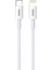 Basic CB412L Type-C To Lightning USB Şarj Kablosu 2
